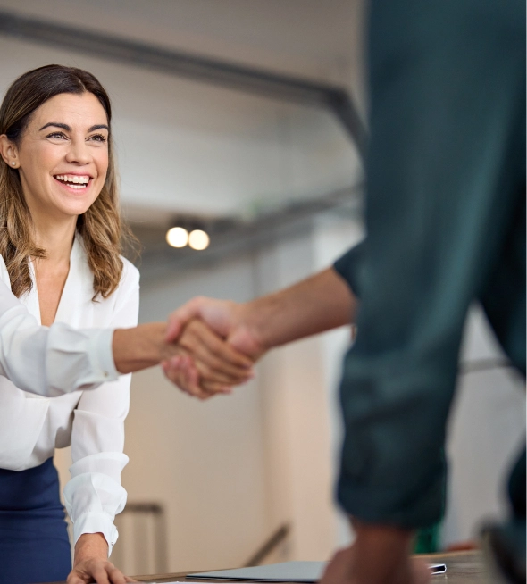 Konsultacje stacjonarne